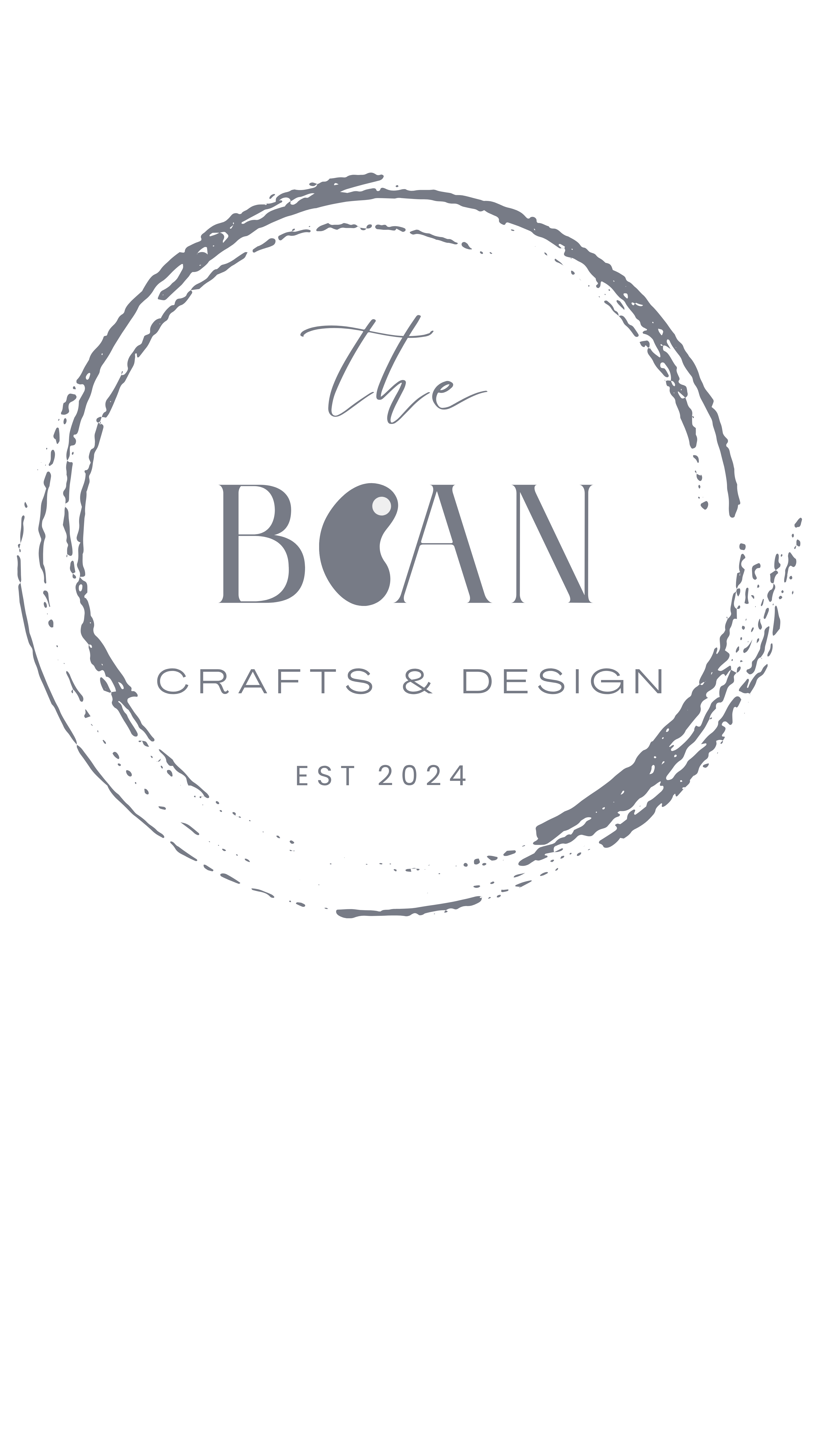 The Bean Crafts & Design